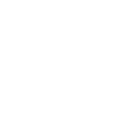 Restozay Logo
